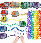 Image result for Toy Chain Clips