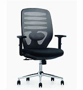 Image result for Back Support Chair Mesh High-End