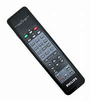 Image result for Philips 100mA Remote