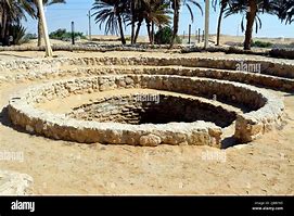 Image result for Well Dug by Moses in Turkey