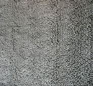 Image result for Grey Shaggy Rug