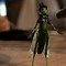 Image result for Shrek Jiminy Cricket