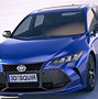 Image result for 2019 Toyota Avalon Redesign Interior