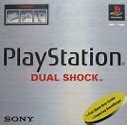 Image result for Sony PSOne Console