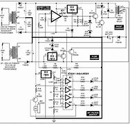 Image result for Del Mar Automatic Battery Maintainer Charger Instructions
