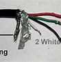 Image result for Mini USB Wiring-Diagram