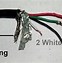 Image result for USB 3.0 Wiring