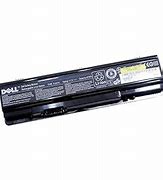 Image result for Dell Vostro 3450 Um7 Um8 Um9 W7H3N Laptop Battery
