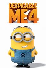 Image result for Despicable Me 4 2024
