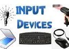 Image result for Input Device