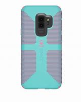 Image result for Speck Phone Cases Teal and Pink