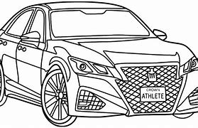 Image result for Toyota Crown Athlete Wagon