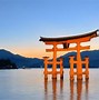 Image result for Itsukushima Shrine Miyajima Japan