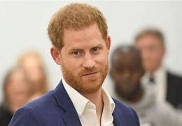 Image result for What Book Did Oprah Write with Prince Harry