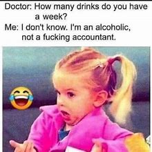 Image result for Smoking and Drinking Meme
