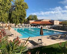 Image result for La Paloma Athletic Club