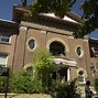 Image result for Carnegie Library Seattle