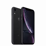 Image result for Boke iPhone XR