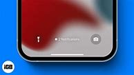 Image result for iPhone Lockscreen Numbers