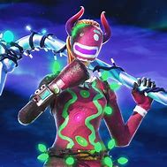 Image result for Fortnitw iPhone Wallpapers