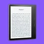 Image result for What Are the Kindle Models