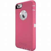 Image result for Best iPhone 6s Plus Cases