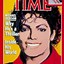 Image result for Time Magazine Cover Chuck Smith
