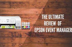 Image result for Epson Print Utility
