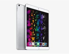 Image result for iPad 10 Yang Terbaru Silver