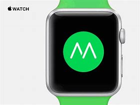 Image result for Apple Watch App iPhone