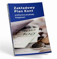 Image result for co_to_za_zasady_polityka_rachunkowości