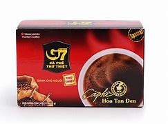 Image result for Vietnam Coffee Brand