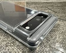 Image result for OtterBox Symmetry Case