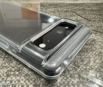 Image result for OtterBox Symmetry Mag Case