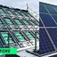 Image result for Residential Rooftop Solar Panels