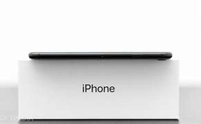 Image result for Lock Button iPhone 7