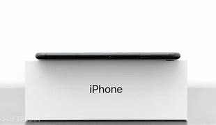Image result for Lock Button On iPhone