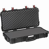 Image result for Heavy Duty Hard Case
