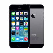 Image result for How Much Is a iPhone S5