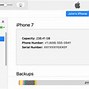 Image result for How to Unlock iPod 160