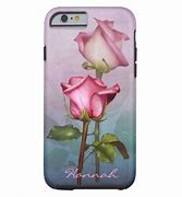 Image result for Yellow iPhone 6 Case Flower