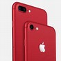 Image result for iPhone 15 Product Mockup