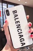 Image result for Luxury Brands iPhone Cases