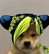 Image result for Dogwifhat Meme 1080 Px