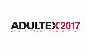 Image result for adultex
