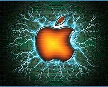 Image result for Free iPad Wallpapers and Screensavers