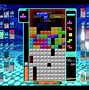 Image result for Tetris 99 Battle Royale