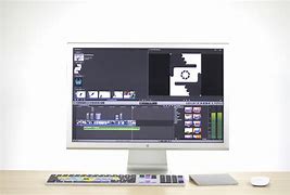 Image result for Easiest Editing Software