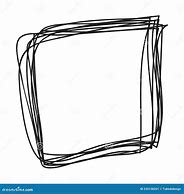Image result for Pencil Scribble Outline