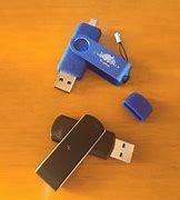 Image result for Large Data Storage Devices